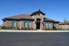7021 Kewanee Ave photo
